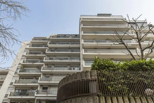 PARIS 15 - RUE VAUGIRARD 8