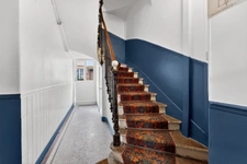 PARIS 15 - SANTOS DUMONT 9