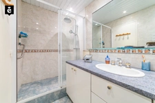 PARIS 15 - RUE DE LA CONVENTION 7