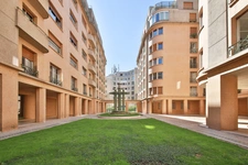 PARIS 15 - BEAUGRENELLE 12