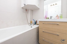 PARIS 15 - RUE DES VOLONTAIRES 6