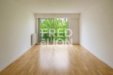 PARIS 15 - RUE LACORDAIRE 4