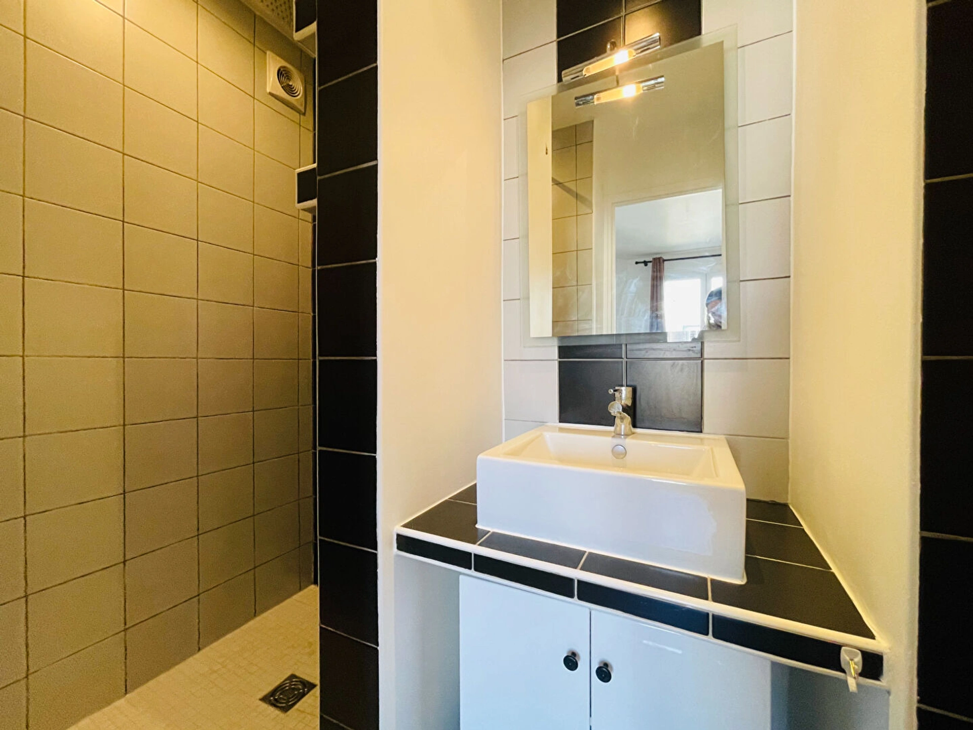 PARIS 15 - DANTZIG 7