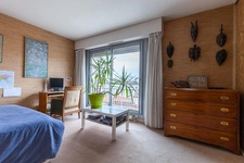 PARIS 15 - RUE CORBON 5