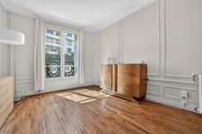 CONVENTION - PARIS 15 6