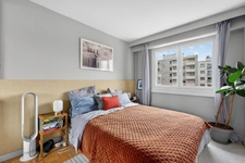 PARIS 15 - VAUGIRARD 5