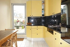 PARIS 15 - RUE VAUGELAS 5