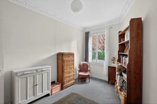 PARIS 15 - CONVENTION 1