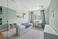 PARIS 15 - VAUGIRARD 7