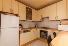 PARIS 15  - AVENUE FELIX FAURE 4