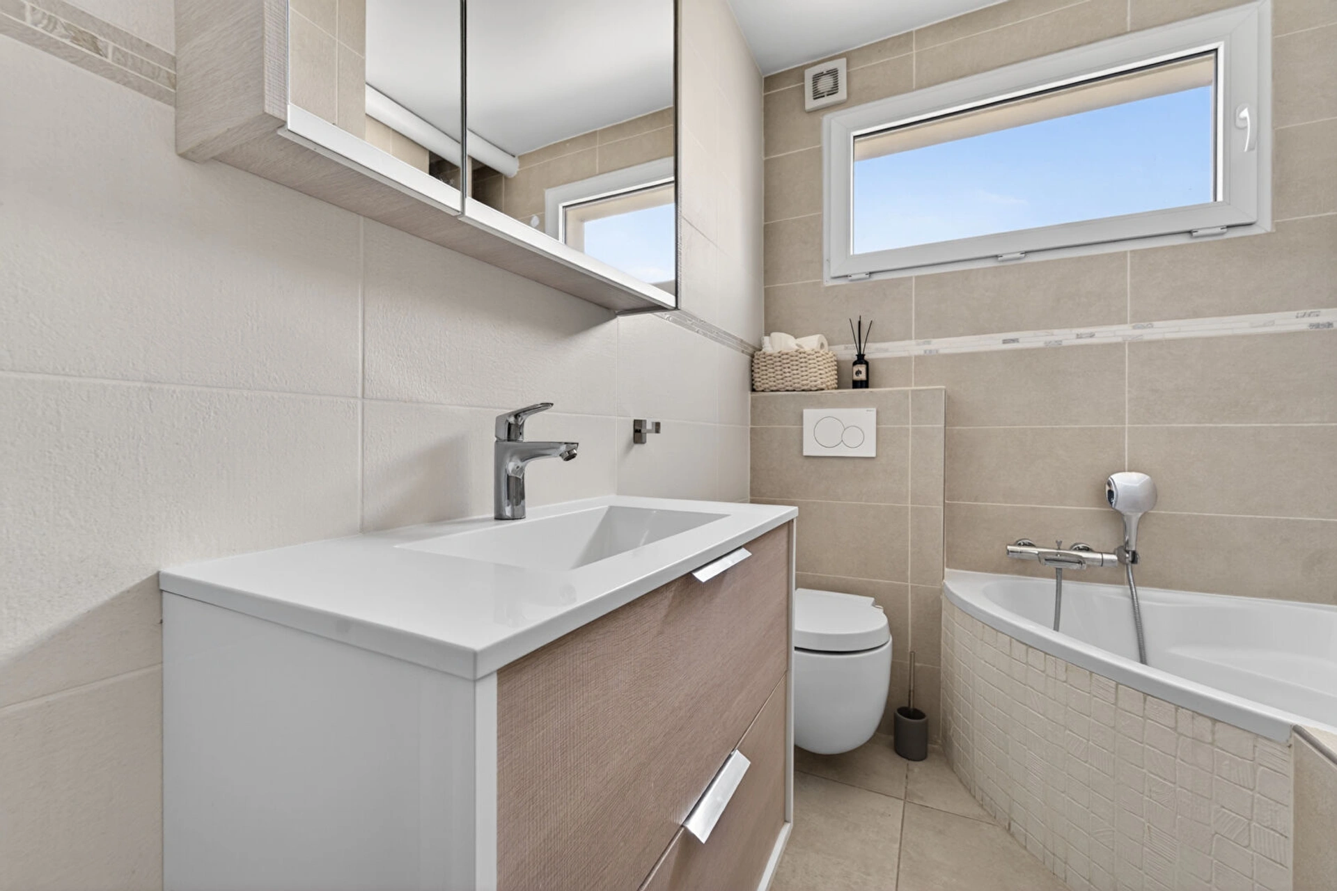 PARIS 15 - CONVENTION 14