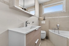 PARIS 15 - CONVENTION 14