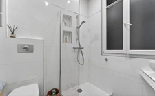 PARIS 15 - CONVENTION 12