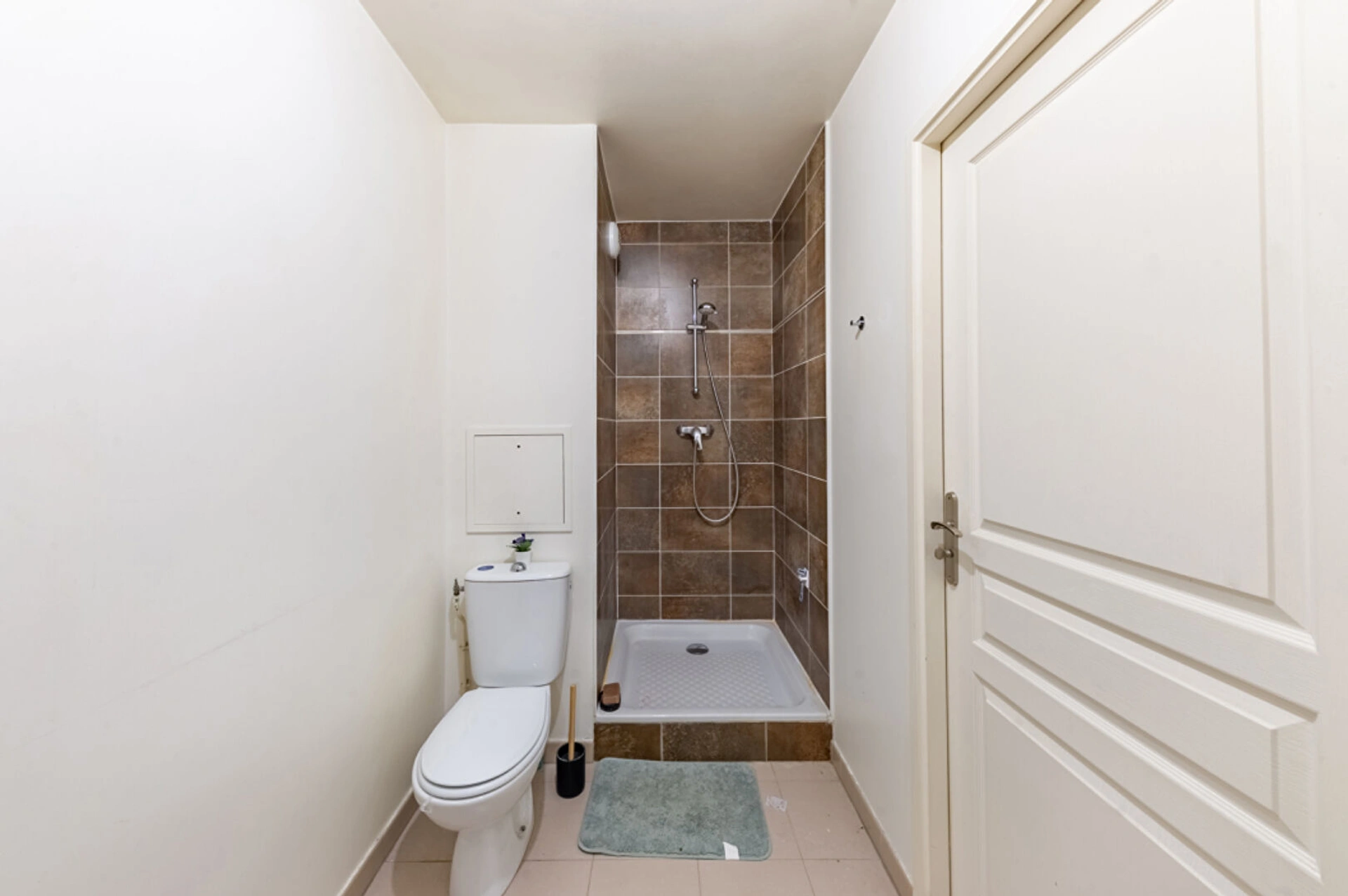 FRANCONVILLE - GARE 3