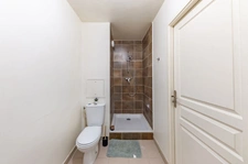 FRANCONVILLE - GARE 3