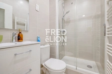 PARIS 15 - BOUCICAUT 5