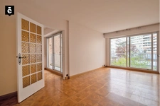 PARIS 15 - RUE  BRANCION 1