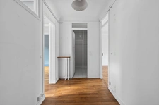 PARIS 15 - CONVENTION 3