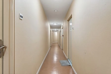 ISSY-LES-MOULINEAUX  - 3 Moulins 12