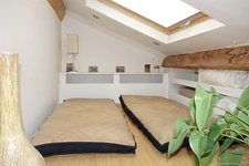 PARIS 14 - RUE RIDDER 10