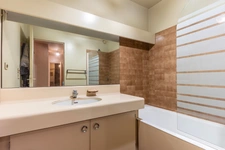 PARIS 15 - RUE DE VAUGIRARD 6