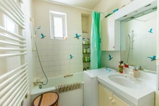 PARIS 15 - RUE VAUGELAS 7