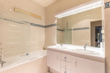 PARIS 15 - RUE DE CHAMBERY 5