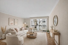 PLACE D'ALLERAY - PARIS 15 1