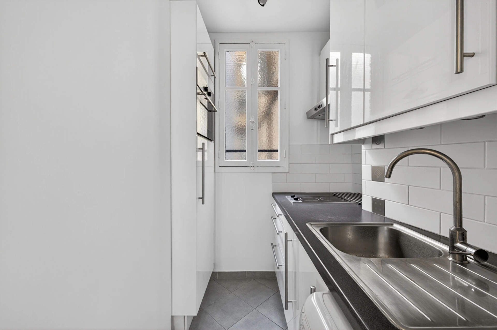 PARIS 15 - VAUGIRARD 6