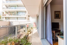 PARIS 15 - RUE VAUGIRARD 2