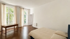 PARIS 2 - BONNE-NOUVELLE 4