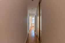 PARIS 8 - BOULEVARD MALSHERBES 6