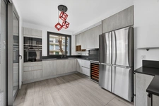 PARIS 15 - VAUGIRARD 4