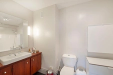 PARIS 15 - RUE MONTAUBAN 9