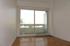 PARIS 15 - RUE SAINT AMAND 4