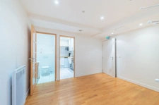 PARIS 15 - VOUILLÉ 8