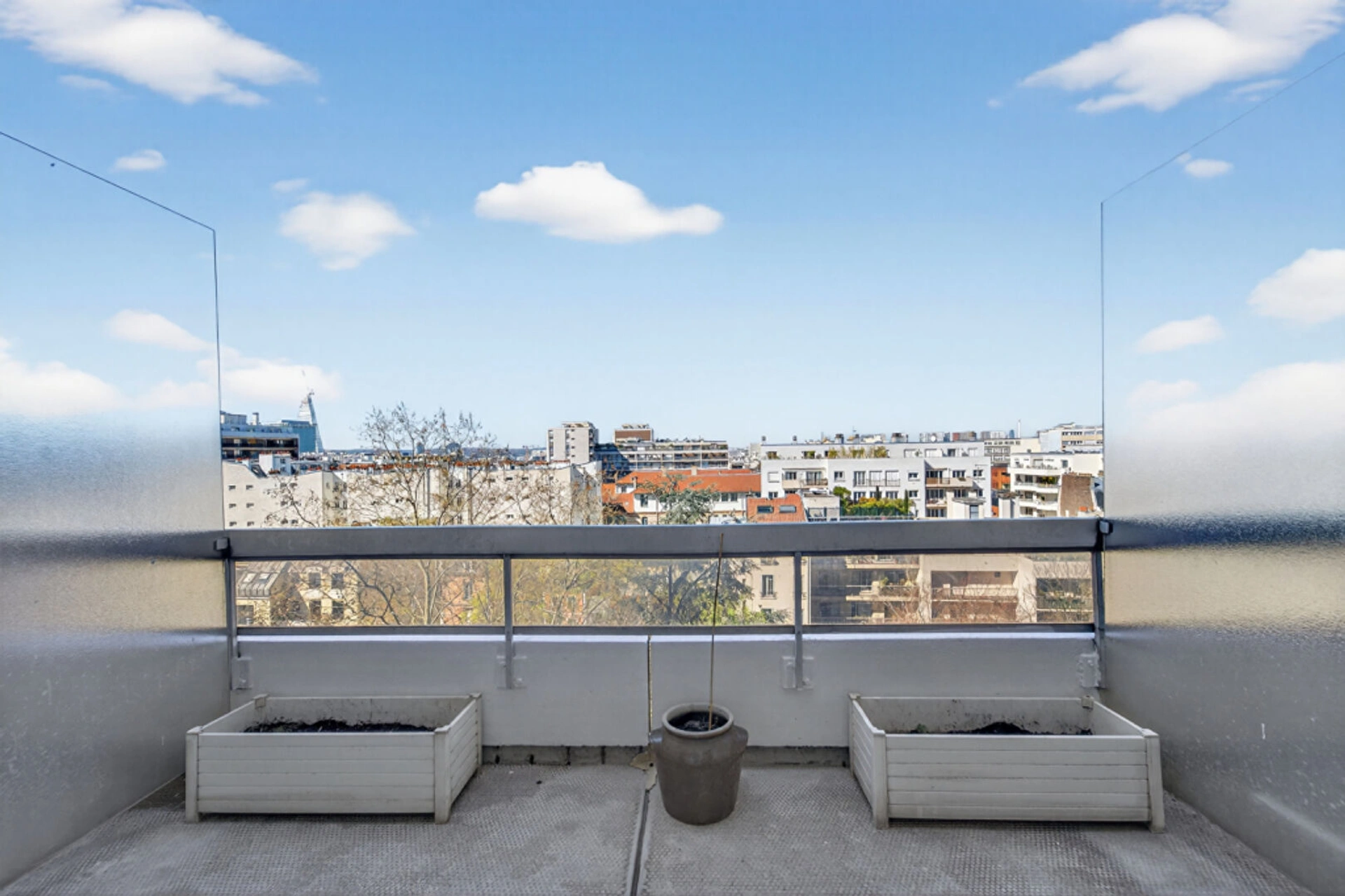 SAINT-LAMBERT - PARIS 15 11