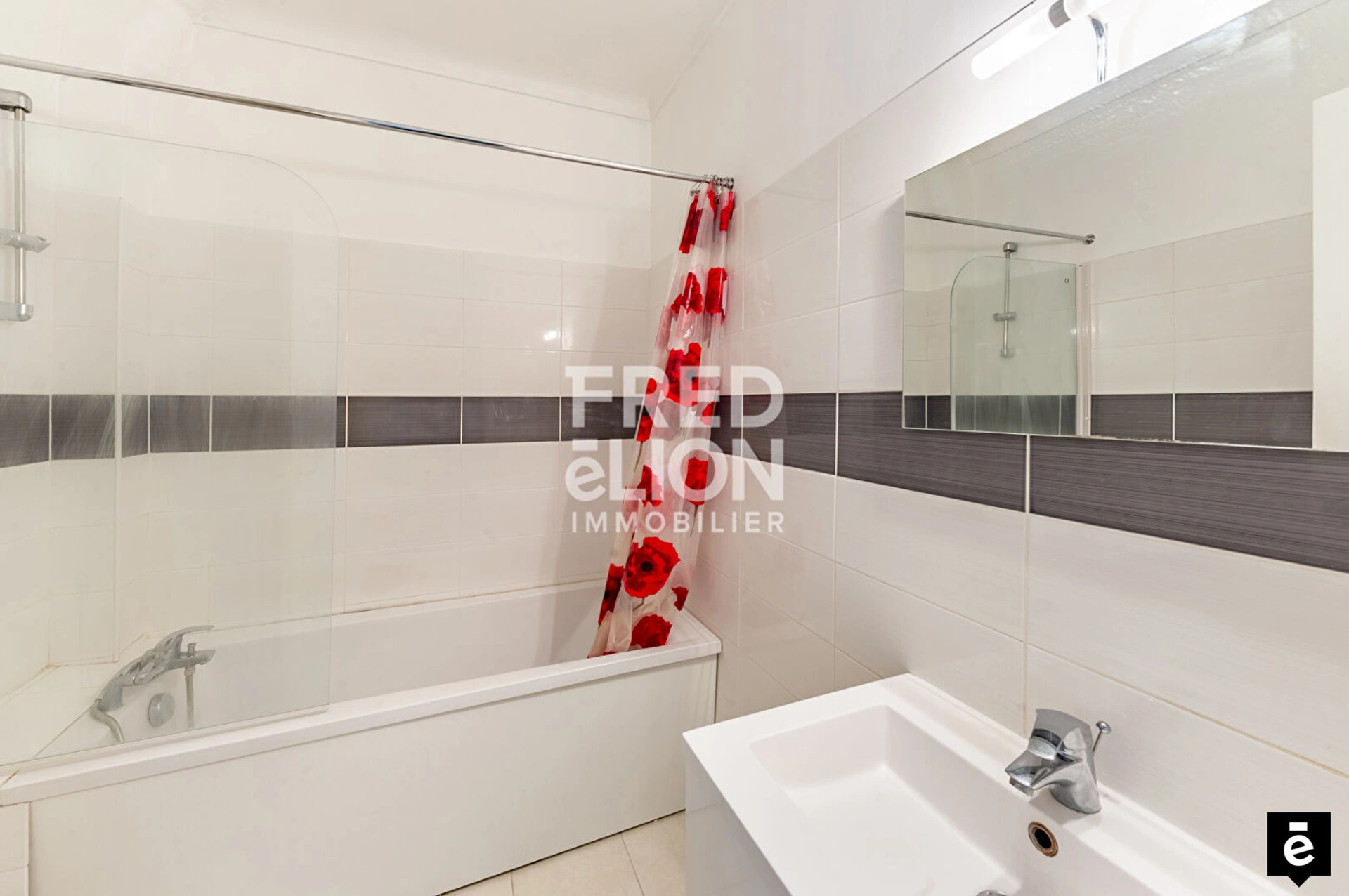 PARIS 15 - RUE DOMBASLE 3