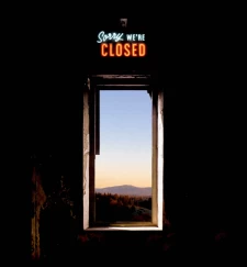 Acquérir un bien immobilier aux enchères : une alternative d'achat