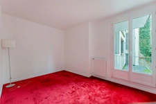 PARIS 15 - SAINTE FELICITÉ 10