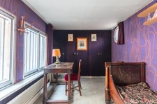 PARIS 15 - RUE DE VAUGIRARD 2