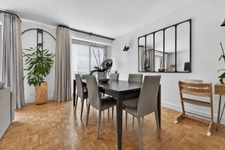 PARIS 15 - CONVENTION 4