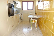 PARIS 15 - RUE LECOURBE 4