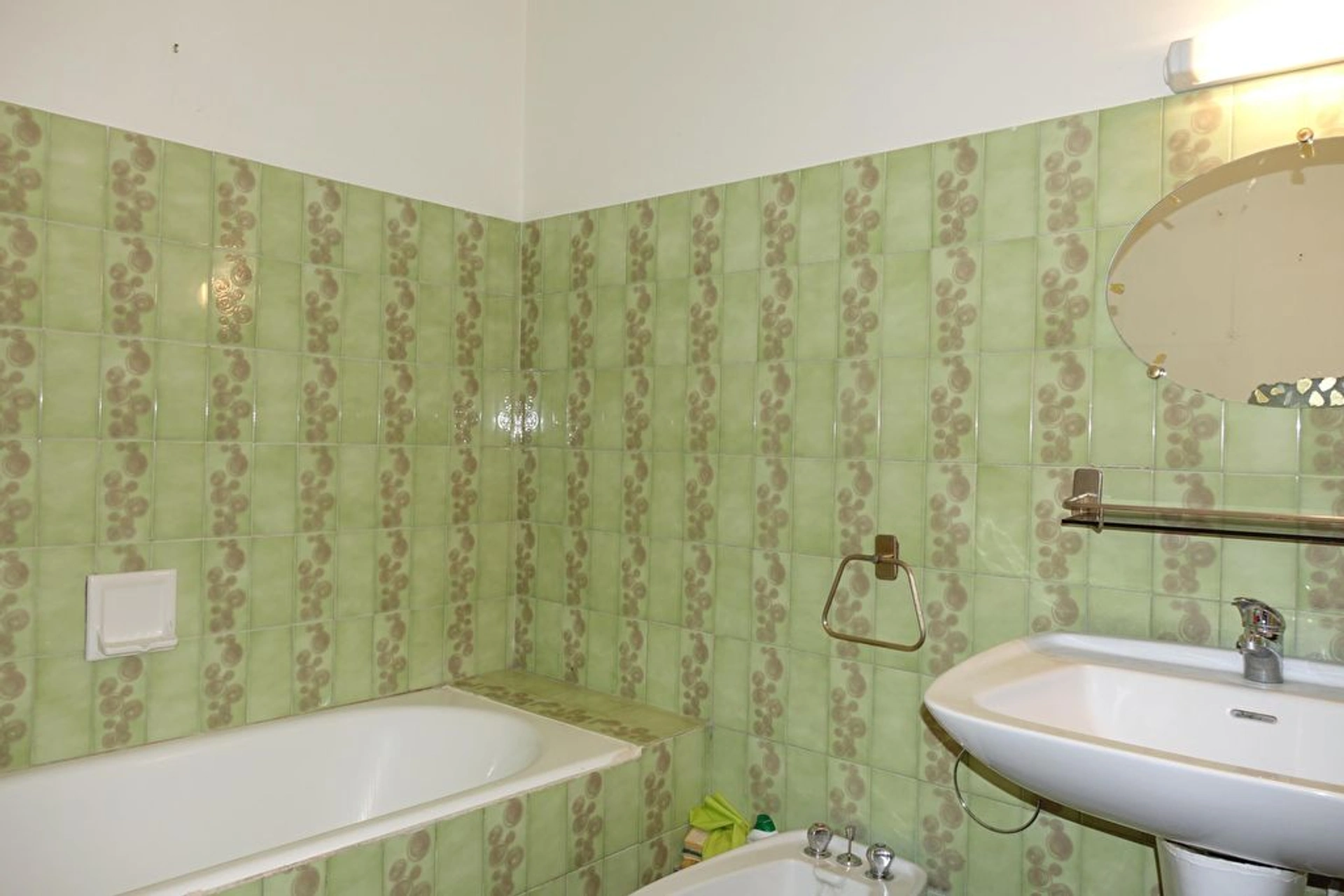 PARIS 15 - RUE DE VAUGIRARD 11