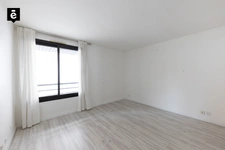 PARIS 15 - RUE DU BOCAGE 5