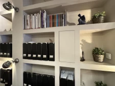 Qui Paie les Frais d'Agence Immobilière ?