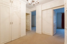 PARIS 15 - RUE DE LA CONVENTION 8