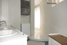 PARIS 15 - RUE DE LA CONVENTION 6