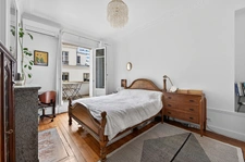 PARIS 15 - CONVENTION 5