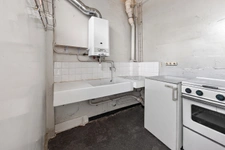 PARIS 15 - GEORGES PITARD 7